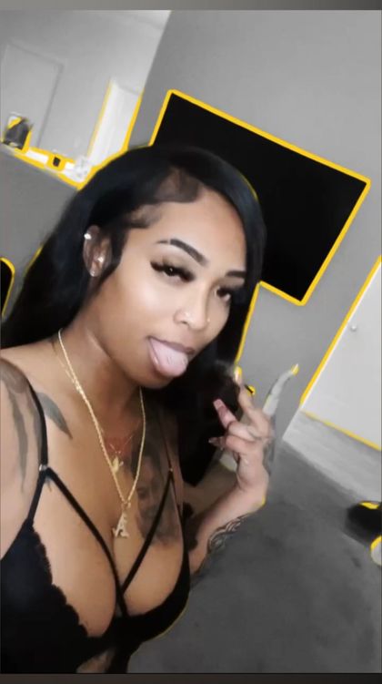 alexisbeyondbadd OnlyFans picture