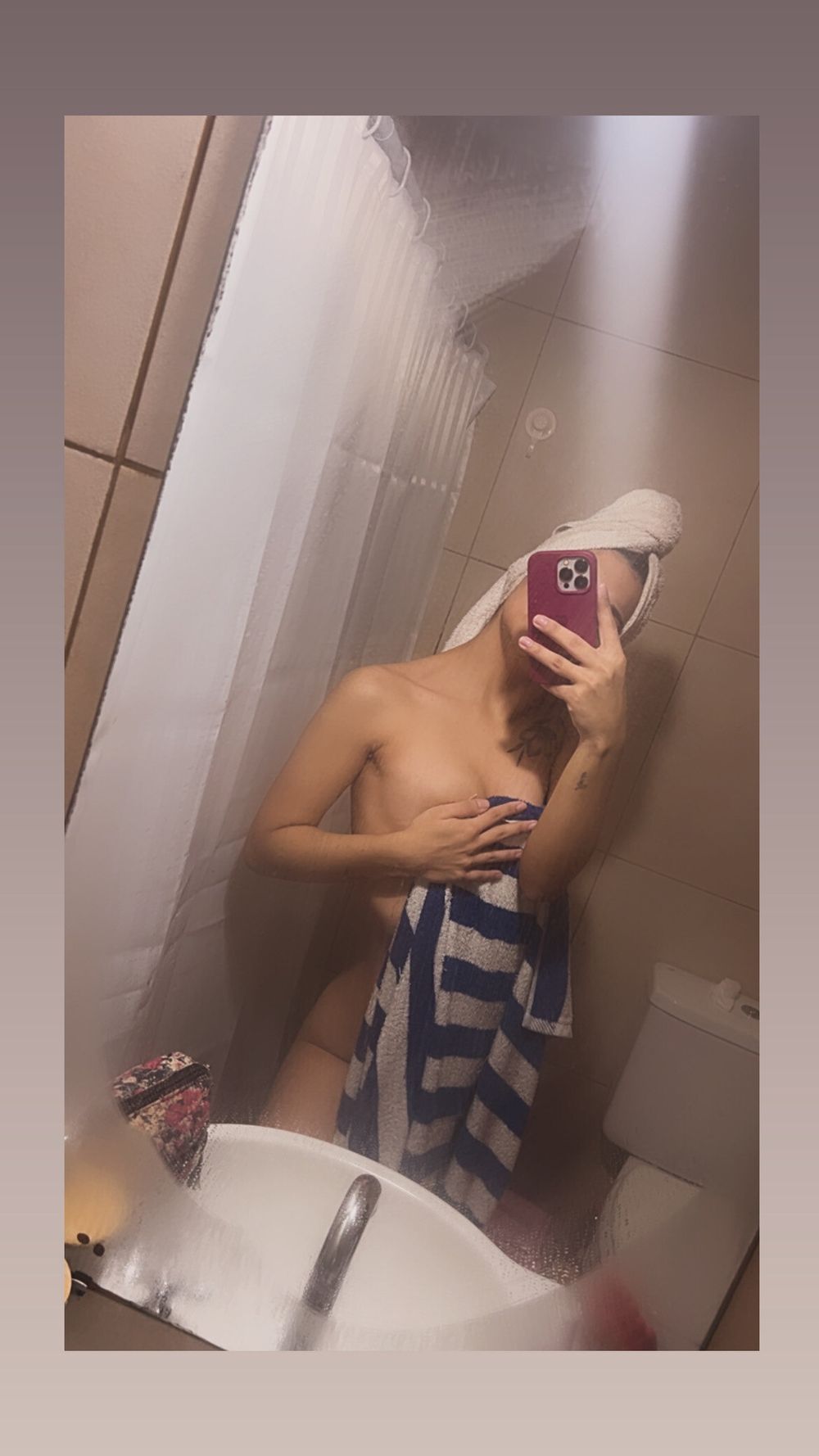 dulcebell07 OnlyFans profile picture