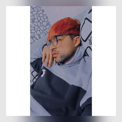 nic0lascr OnlyFans picture
