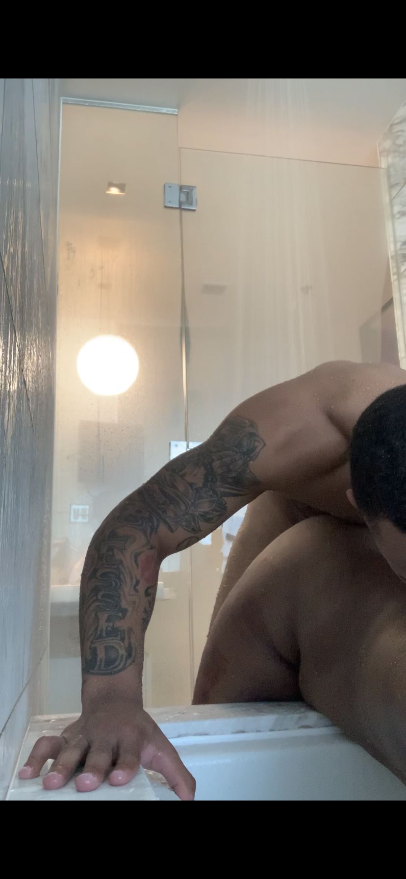 fatz1 OnlyFans profile picture