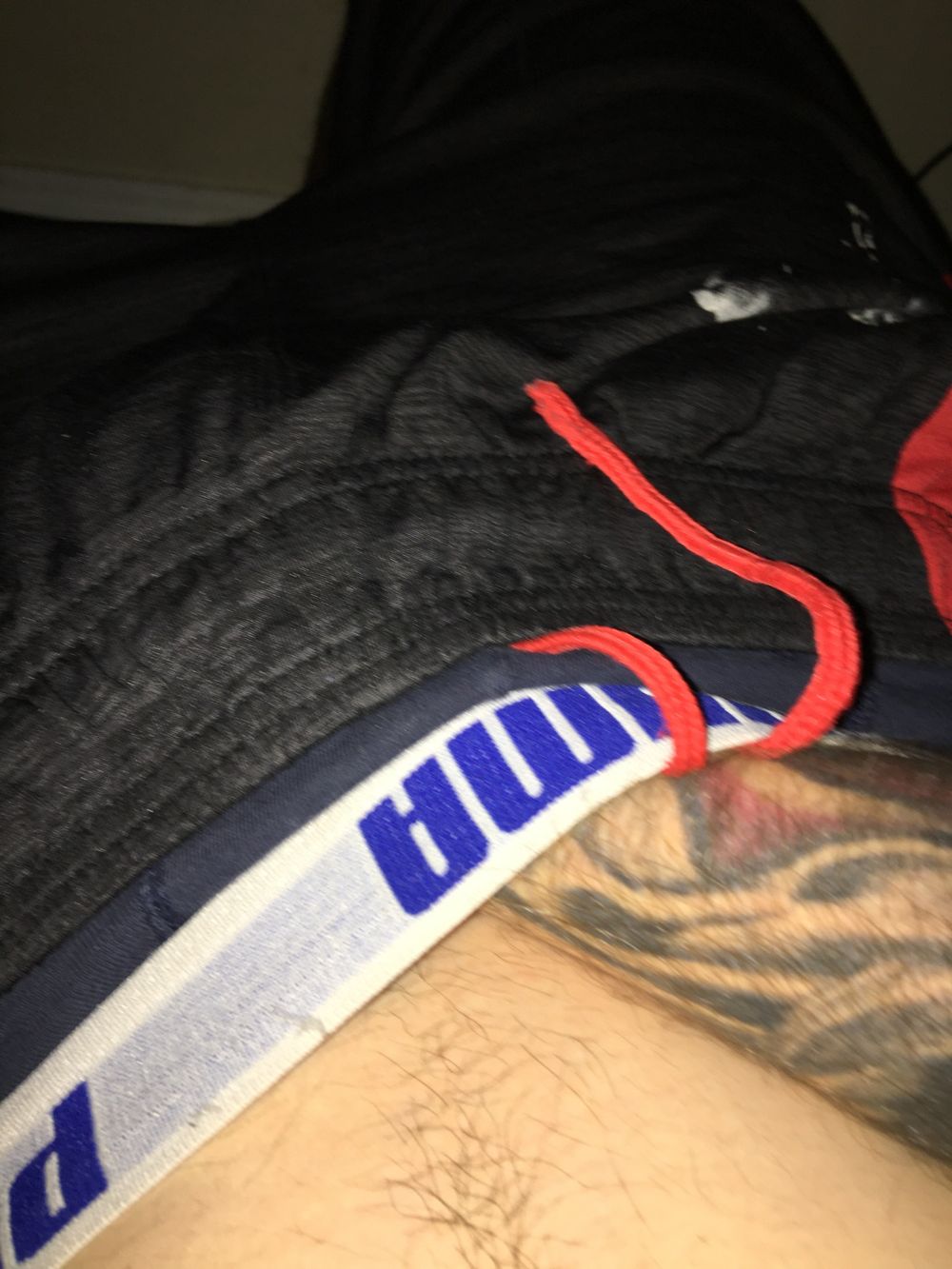 slobontherob OnlyFans profile picture