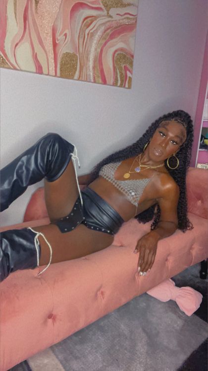finessab100 OnlyFans picture