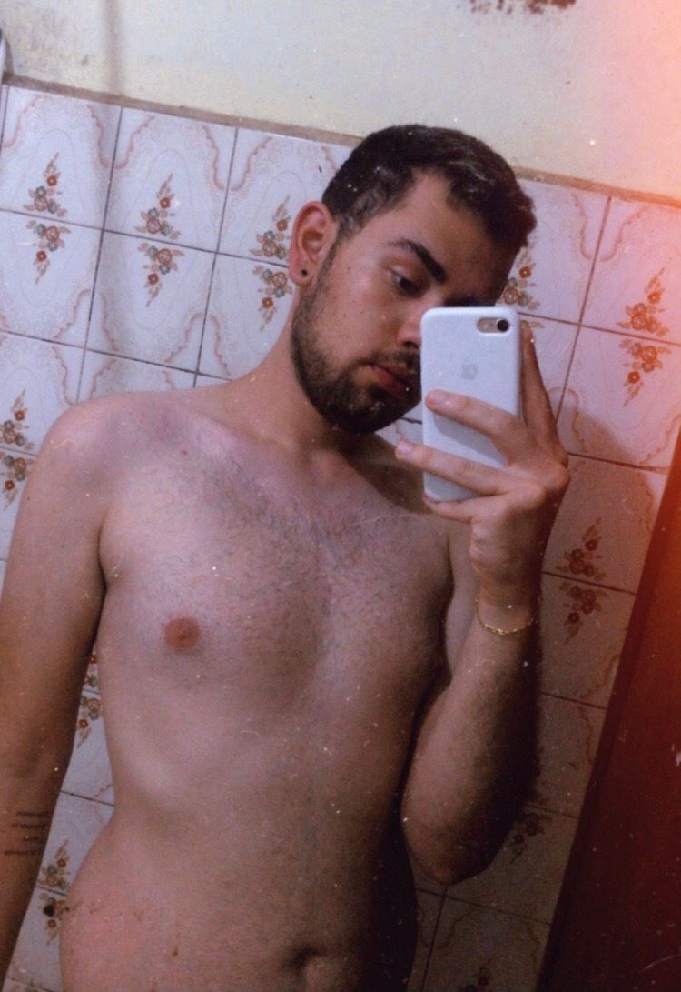kaiques_limaa OnlyFans profile picture