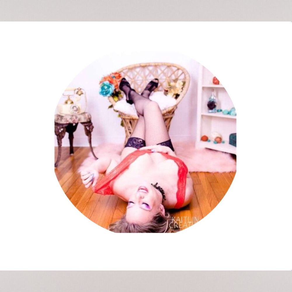 cant.dutch.this OnlyFans profile picture