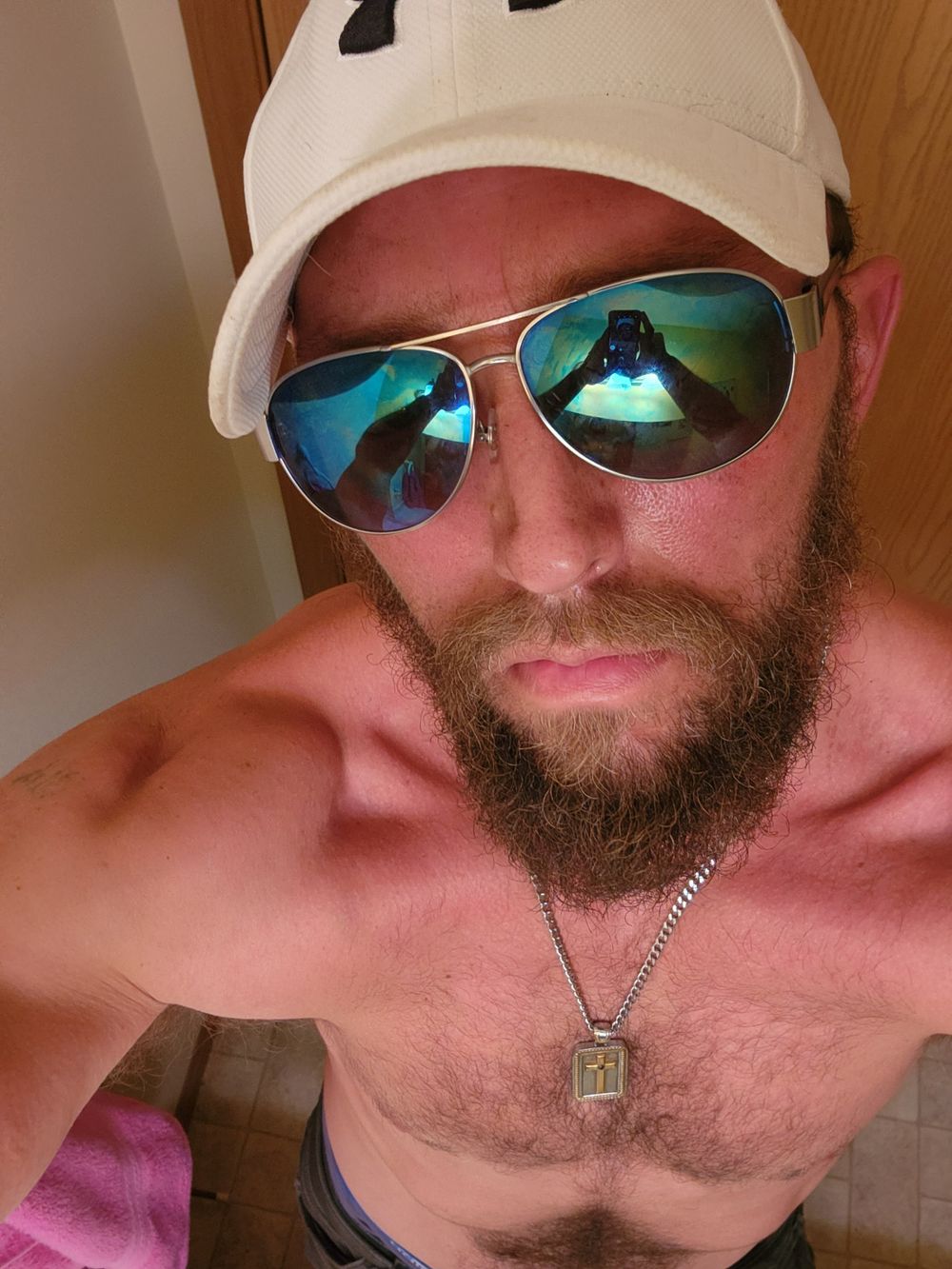 u218046692 OnlyFans profile picture