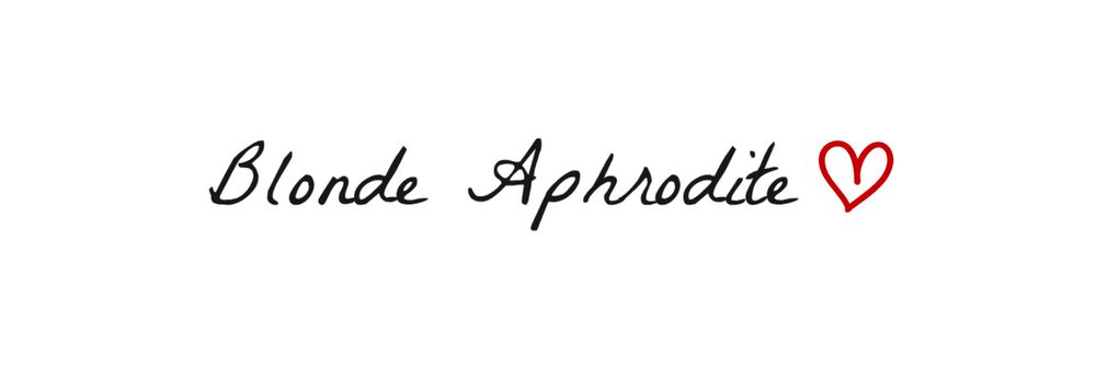 blondeaphrodite OnlyFans profile picture