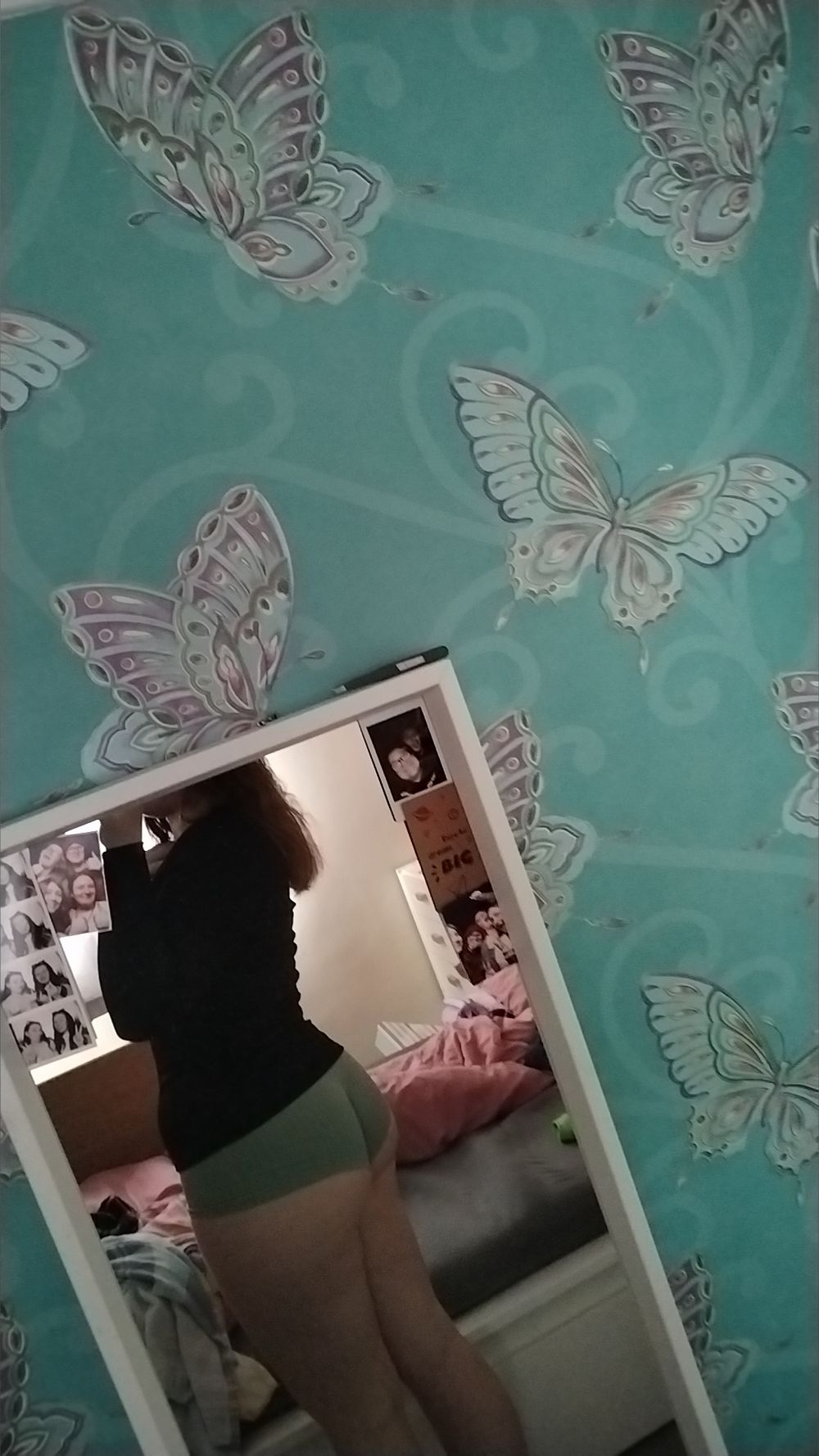 sophjb OnlyFans profile picture