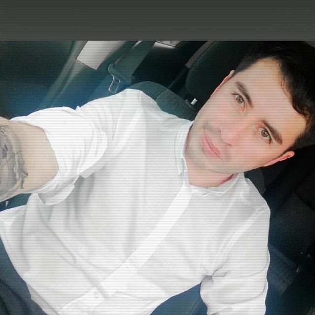 u316052998 OnlyFans profile picture