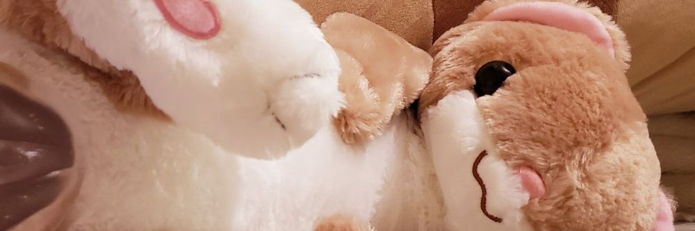 plush_shibe OnlyFans profile picture