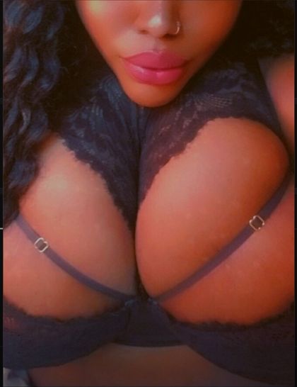 sugarrrgoddess OnlyFans picture