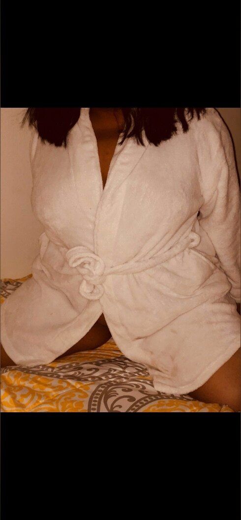 katelovesyouuu OnlyFans profile picture
