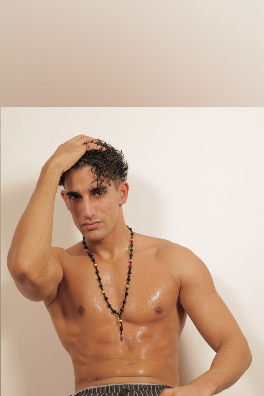 alac_official OnlyFans profile picture