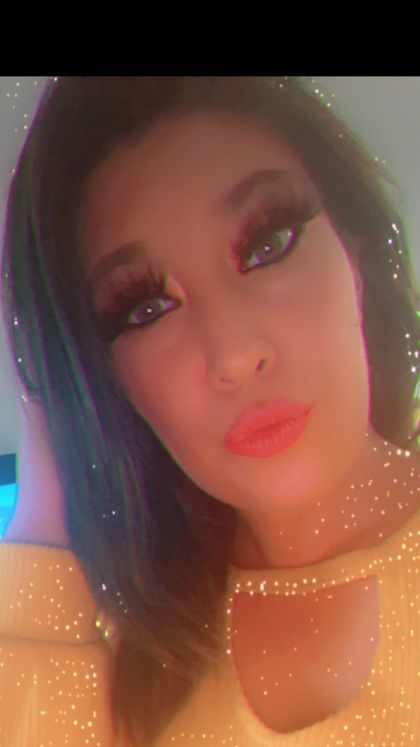 babegirl.420 OnlyFans picture