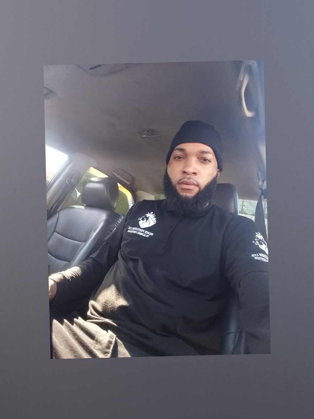 wrangler876 OnlyFans profile picture