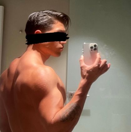 kimbang OnlyFans picture