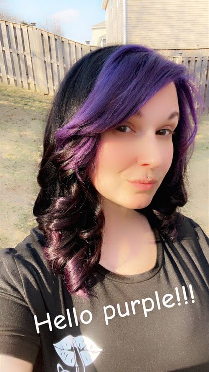 heyheychardonayy OnlyFans picture