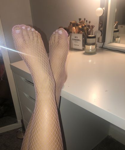 allie_arches OnlyFans picture