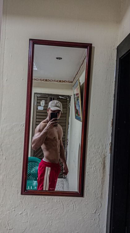 jesu7877 OnlyFans picture