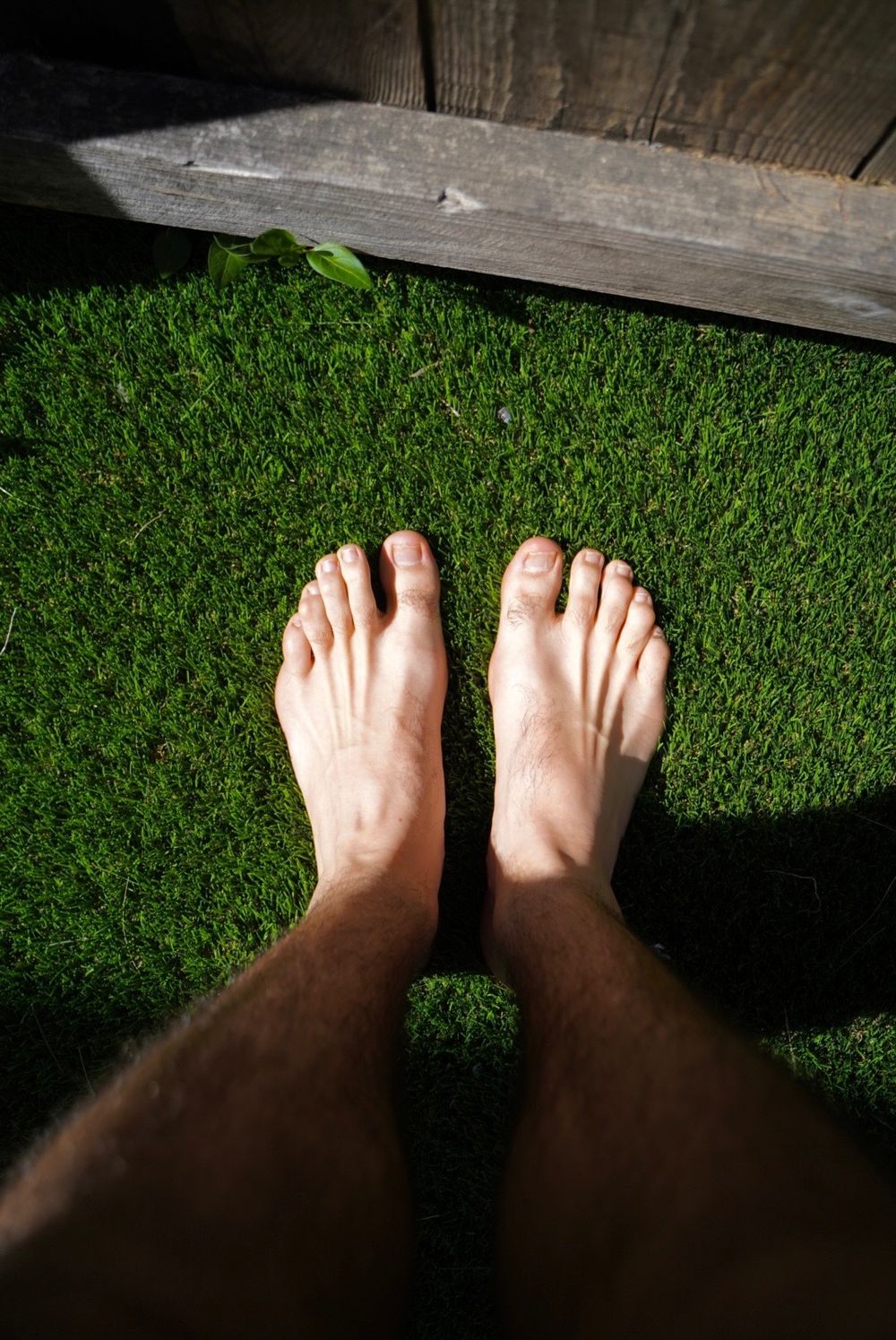 mastermattsfeet OnlyFans profile picture
