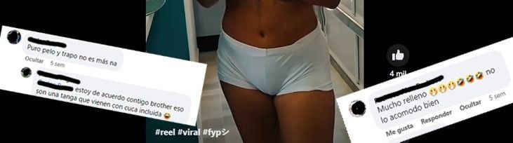 luisablue21 OnlyFans profile picture