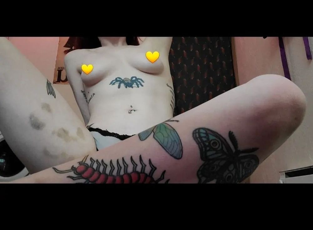 theredvelvetvixen OnlyFans profile picture