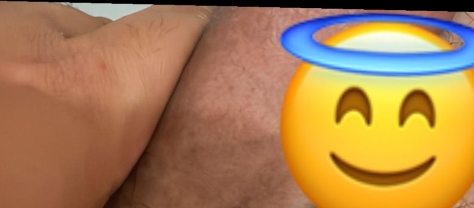 pixelado90 OnlyFans profile picture