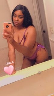 leobaby93 OnlyFans profile picture