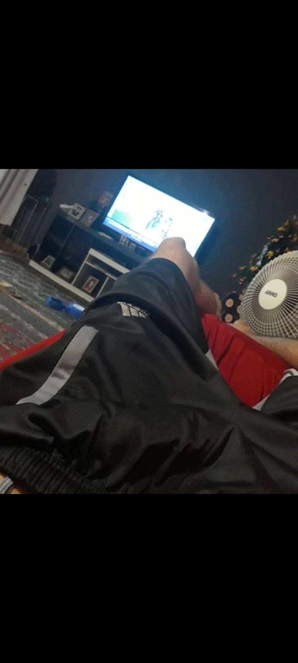 novinho016 OnlyFans profile picture
