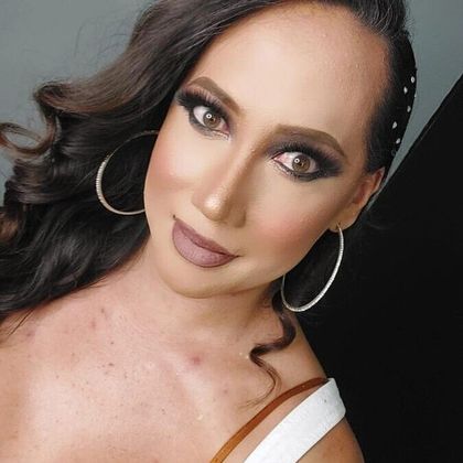 anahi_trans OnlyFans picture
