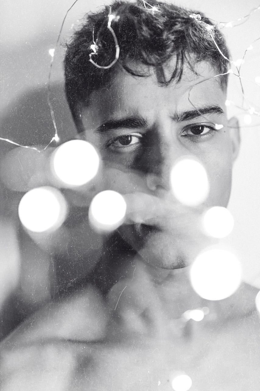 senhorenato OnlyFans profile picture