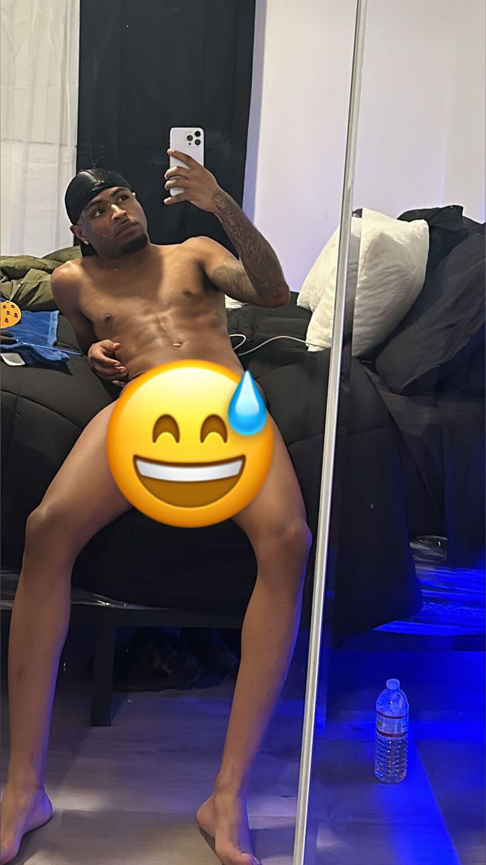 chieffsavage OnlyFans profile picture