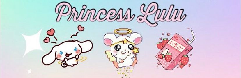 pastelkittyprincess OnlyFans profile picture