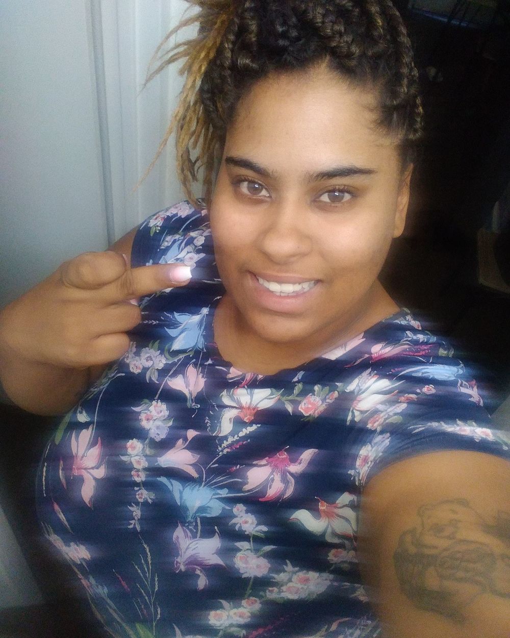 darealsashaaa OnlyFans profile picture