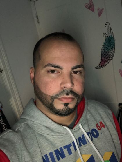 chubbylove_papi OnlyFans picture