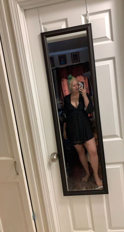 bblove223 OnlyFans picture
