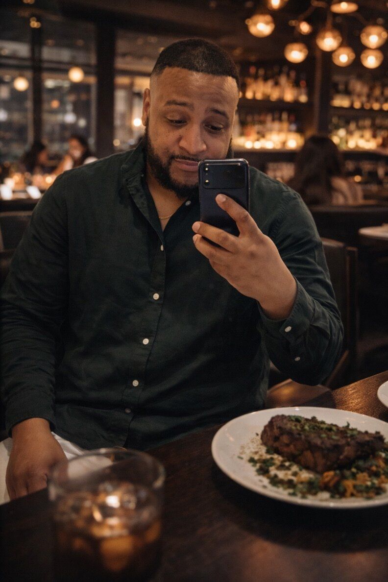 houston90skid OnlyFans profile picture