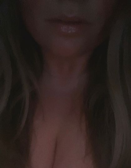 marians1997 OnlyFans picture