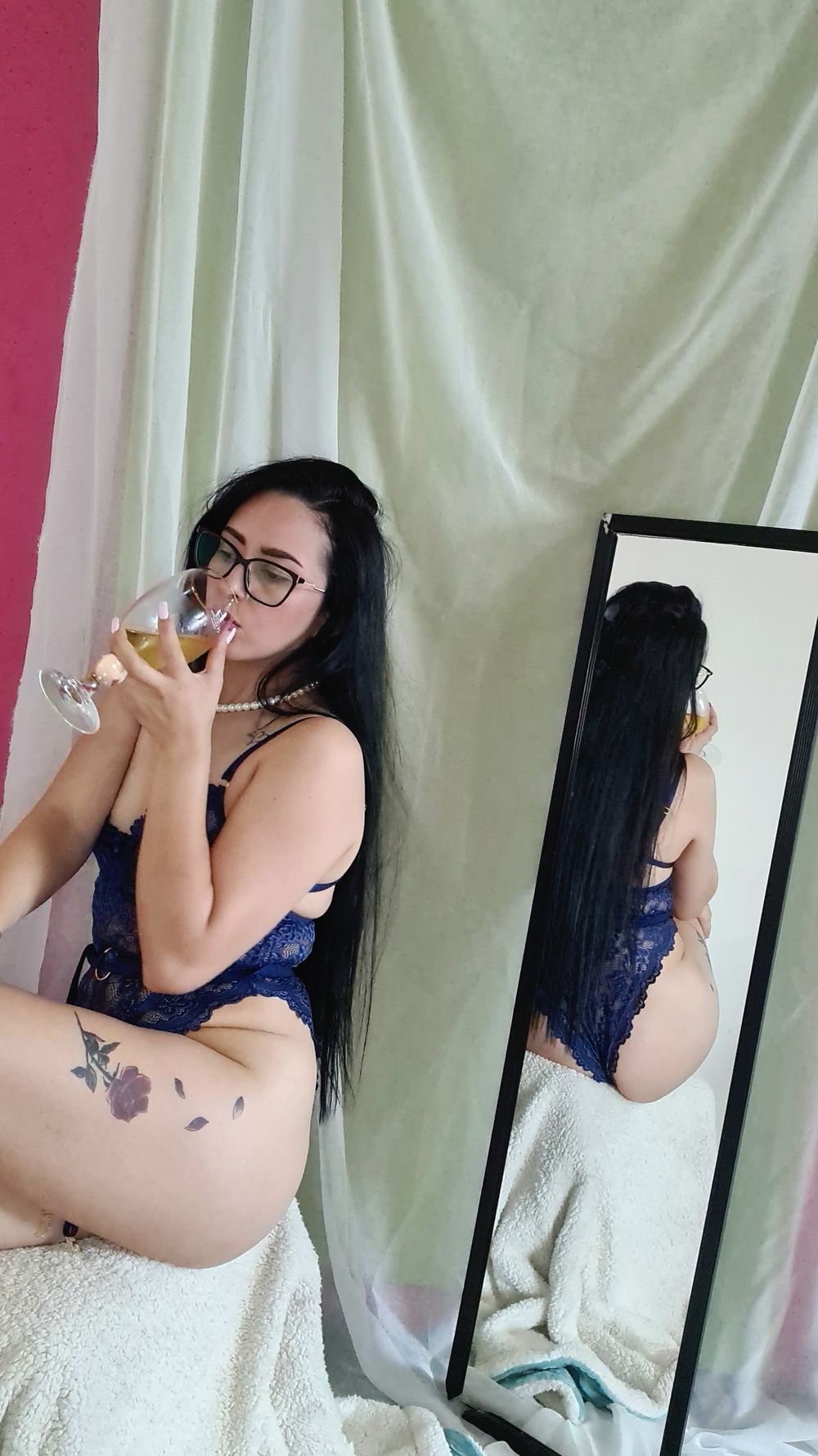 sunny_love24 OnlyFans profile picture