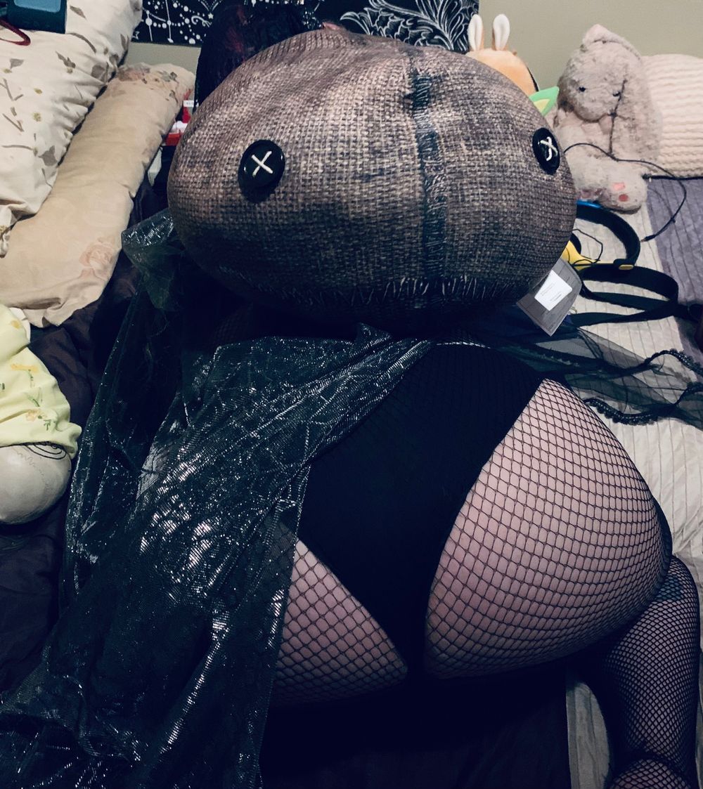 bugz95 OnlyFans profile picture