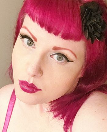 jenuinemccoy OnlyFans - Stats, Graphs, Photos & Profile Comparisons