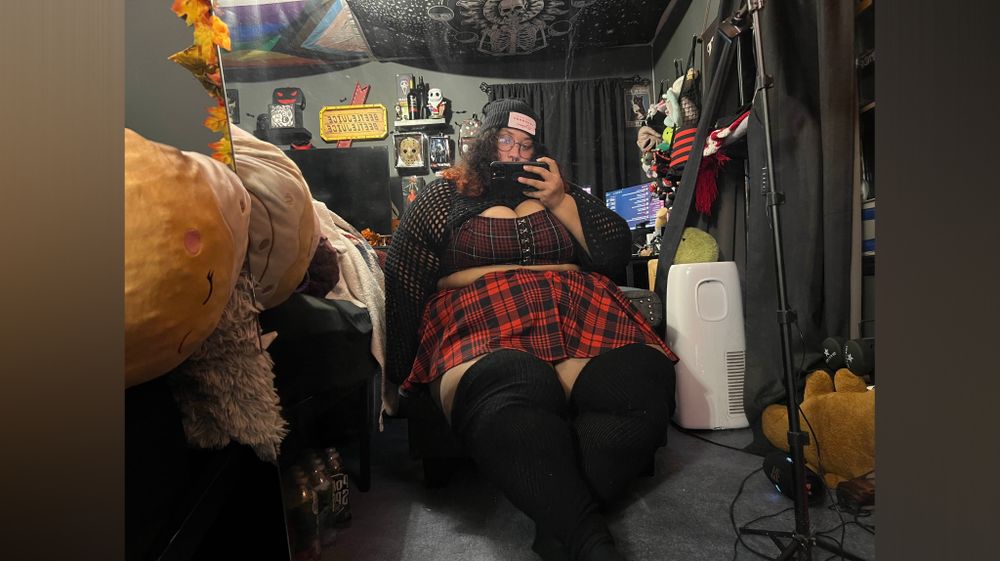 thiccflixx OnlyFans profile picture