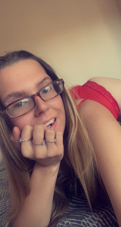 chloesmith_xo OnlyFans picture