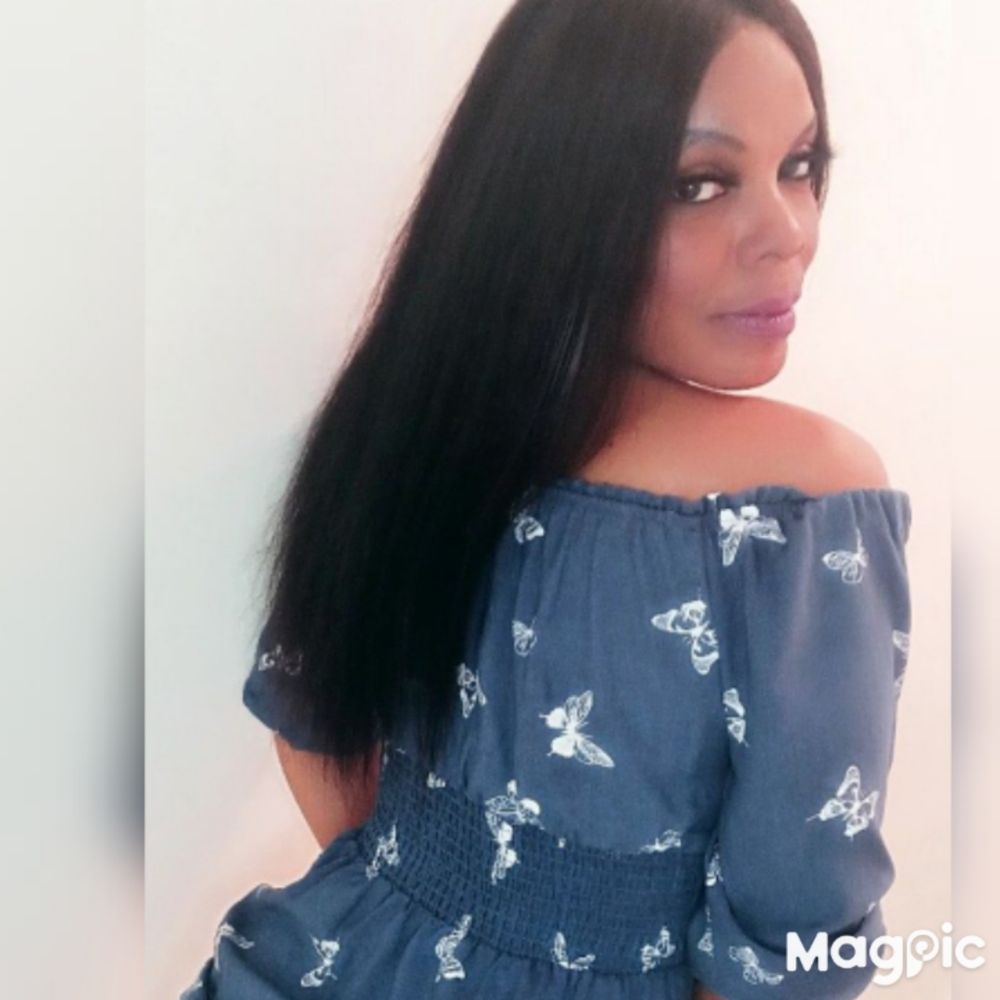 bluemadi OnlyFans profile picture
