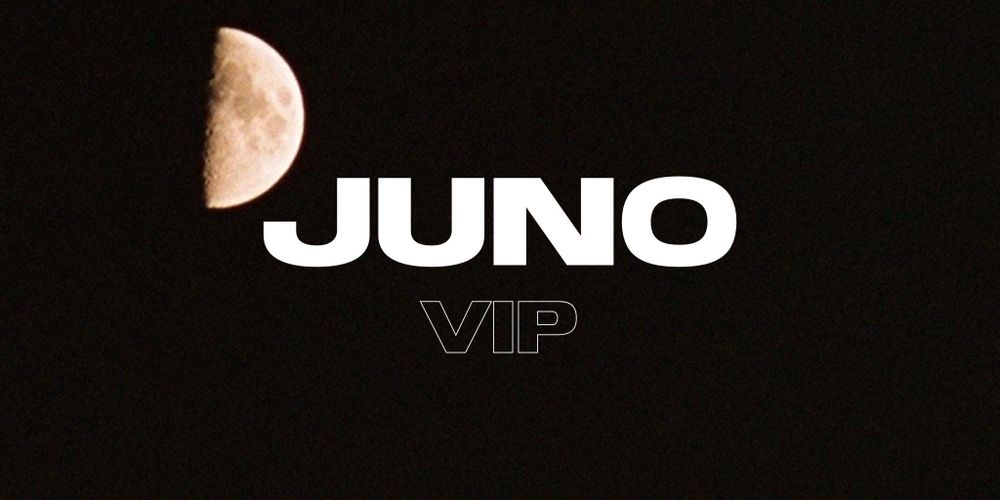 junovip OnlyFans profile picture