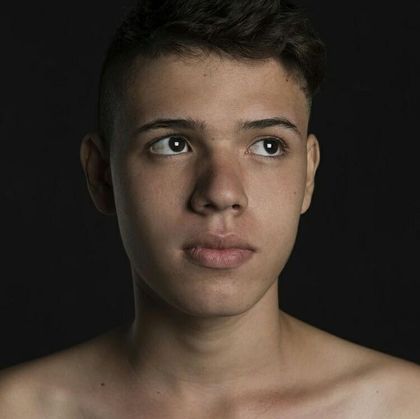 juanpave OnlyFans picture