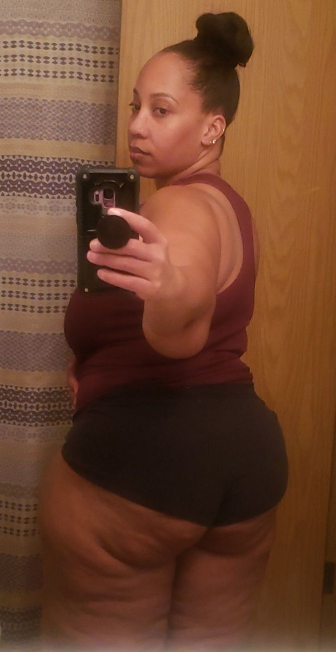 thicknjuicy4ya OnlyFans profile picture
