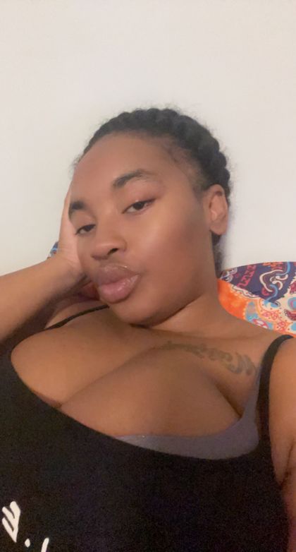 lovereign2814 OnlyFans picture