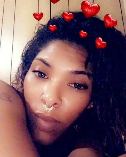 blackmigo92 OnlyFans picture
