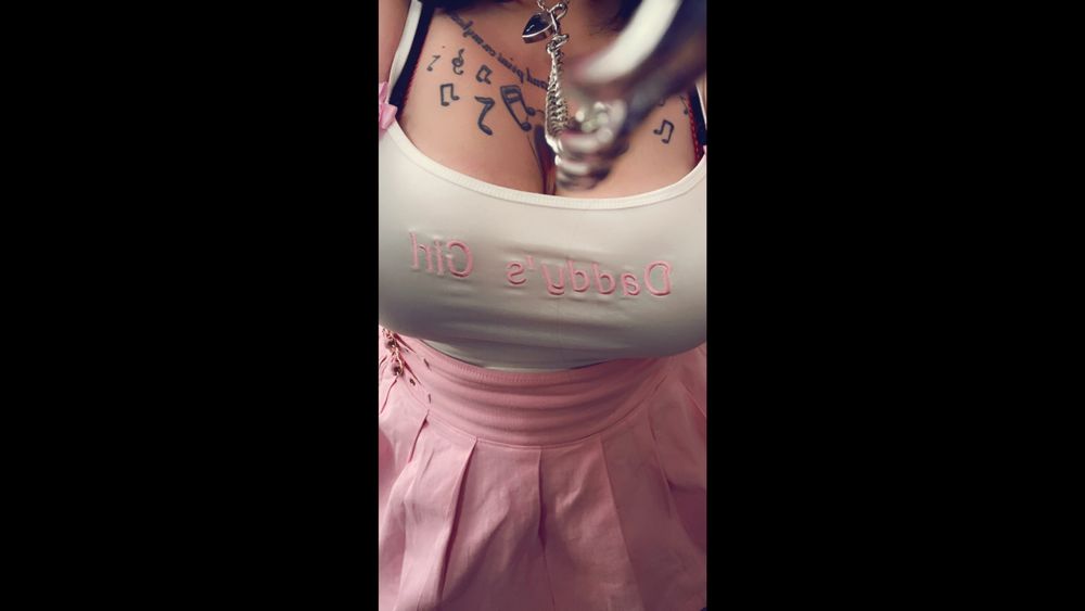 shelbybabyy90 OnlyFans profile picture