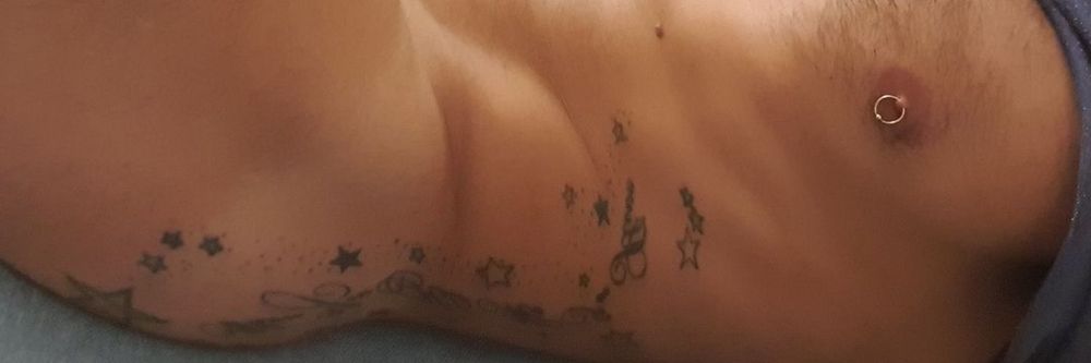 pg3819 OnlyFans profile picture